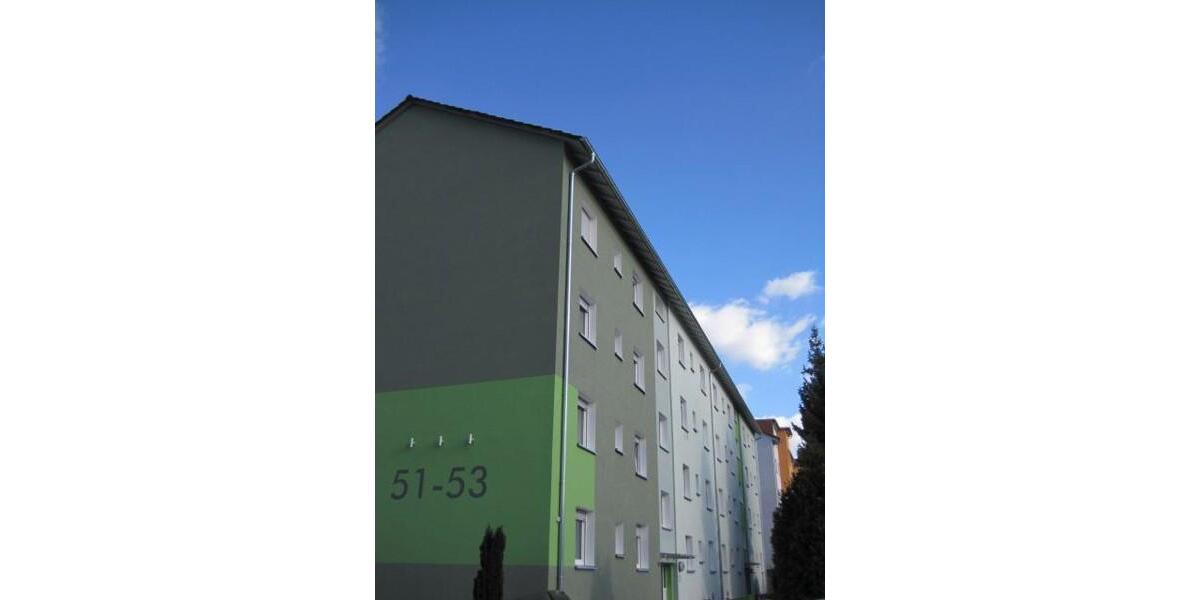 Etagenwohnung Schwetzingen - 3 Zimmer, 73 m&sup2;, 876&euro; | Angebot:24621701