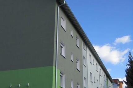 Wohnung Schwetzingen - 3 Zimmer, 73 m&sup2;, 876&euro; | Angebot:24621701