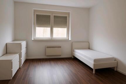 Wohnung Bochum Günnigfeld - 2 Zimmer, 40 m&sup2;, 305&euro; | Angebot:25053456