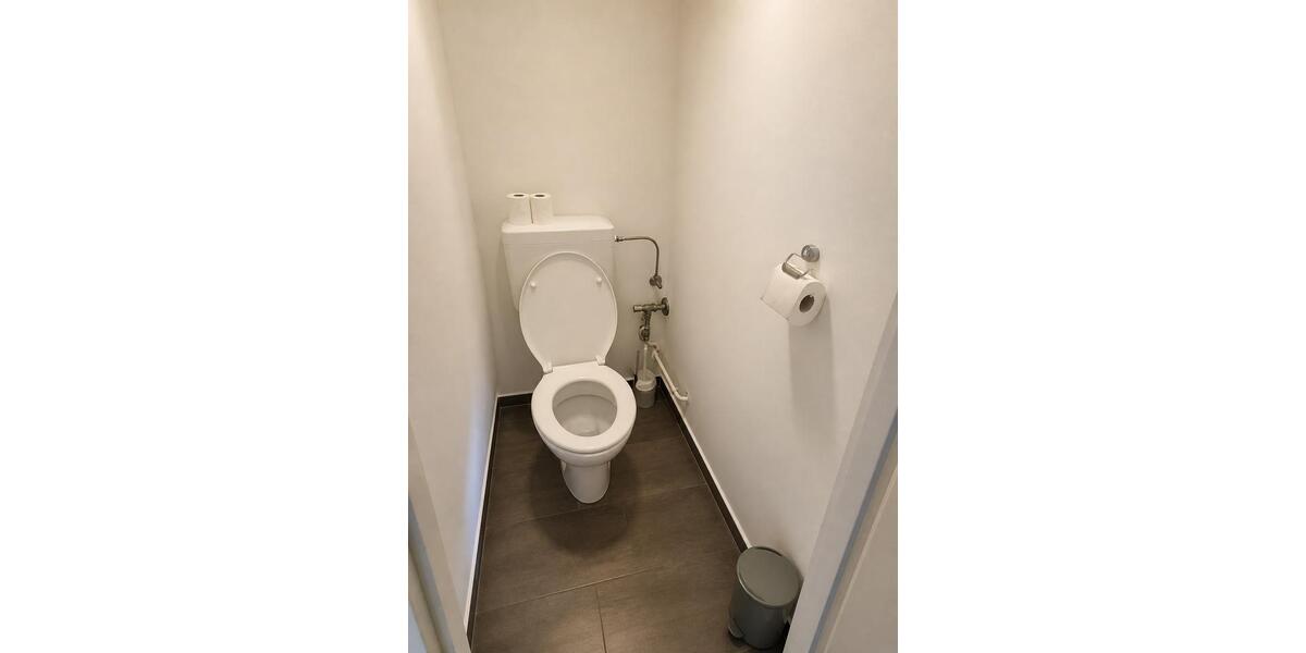 Etagenwohnung Crailsheim - 3 Zimmer, 70 m&sup2;, 35&euro; | Angebot:26404862