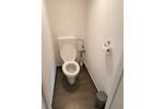 Etagenwohnung Crailsheim - 3 Zimmer, 70 m&sup2;, 35&euro; | Angebot:26404862