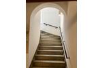 Gewerbeobjekt Döbeln - 1.485&euro; | Angebot:16314958