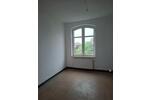Etagenwohnung Stadthagen - 4 Zimmer, 90 m&sup2;, 700&euro; | Angebot:26487093