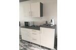 Wohnen auf Zeit Trier - 2.5 Zimmer, 45 m&sup2;, 1.200&euro; | Angebot:26536744