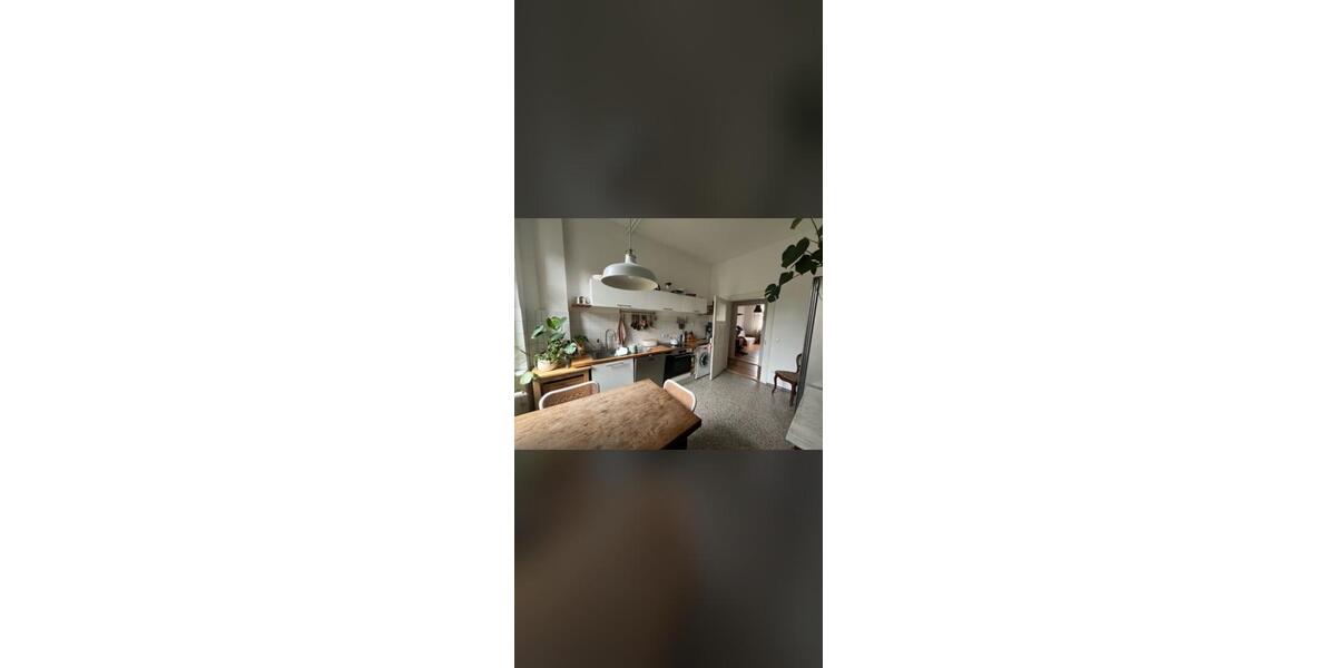 Wohnen auf Zeit Mannheim Fahrlach - 3 Zimmer, 85 m&sup2;, 1.340&euro; | Angebot:24655814