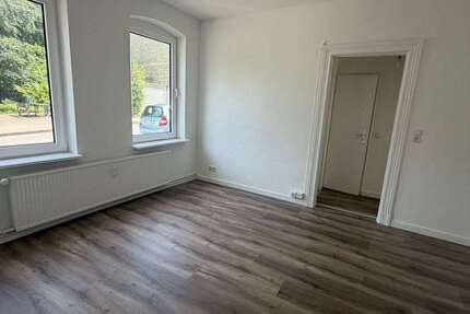 Wohnung Harrislee Kupfermühle - 2 Zimmer, 38 m&sup2;, 477&euro; | Angebot:26950508