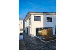 Doppelhaushälfte Schemmerhofen - 4 Zimmer, 155 m&sup2;, 1.600&euro; | Angebot:26641062