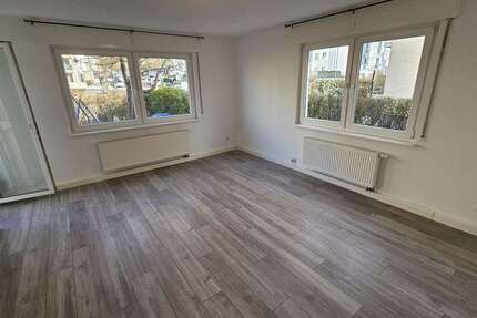 Wohnung Schwäbisch Gmünd Siechenberg - 3 Zimmer, 60 m&sup2;, 660&euro; | Angebot:26100122