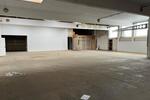 Lagerhalle 800qm Hildesheim zimmer