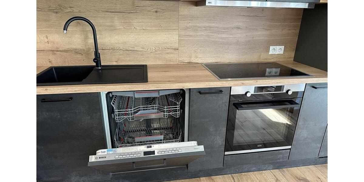 Etagenwohnung Egloffstein - 5 Zimmer, 141 m&sup2;, 1.450&euro; | Angebot:26691314