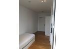 Einfamilienhaus Frankfurt am Main Gallus - 1 Zimmer, 22 m&sup2;, 600&euro; | Angebot:26698354