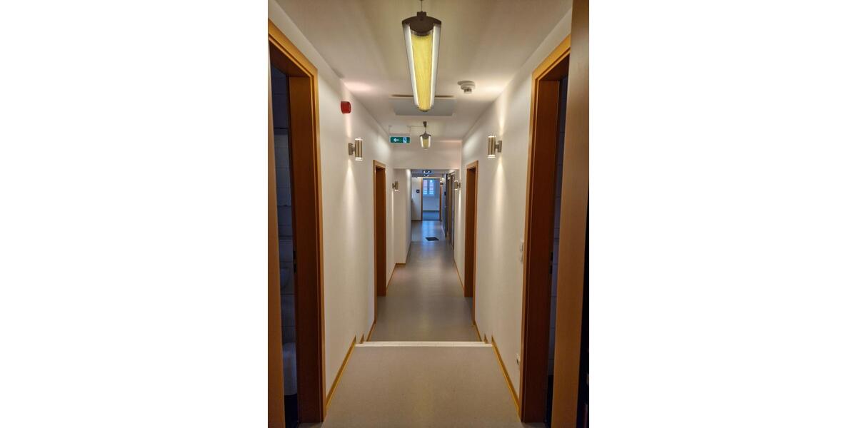 Gewerbeobjekt Buchen (Odenwald) - 1.580&euro; | Angebot:12537703