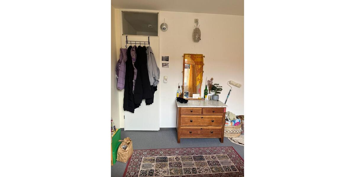 Gewerbeobjekt Berlin Treptow-Köpenick - 350&euro; | Angebot:26675022