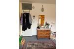 Gewerbeobjekt Berlin Treptow-Köpenick - 350&euro; | Angebot:26675022