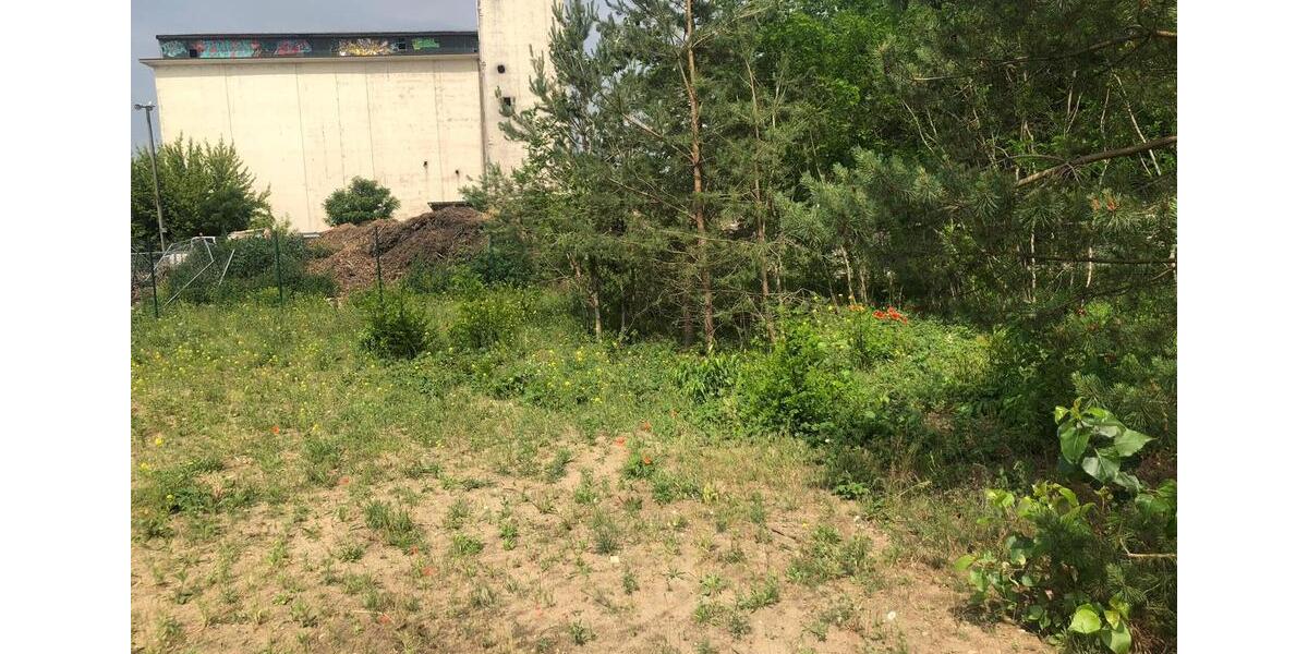 Gewerbeobjekt Nuthetal - 1.000&euro; | Angebot:25960727