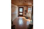 Etagenwohnung Weilheim in Oberbayern - 8 Zimmer, 305 m&sup2;, 3.200&euro; | Angebot:26478235