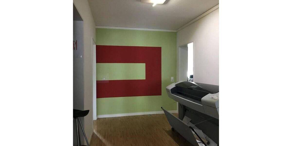 Gewerbeobjekt Buchenbach Buchenbach (Kernort) - 400&euro; | Angebot:25711154