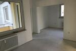 Schöne Wohnung: individuelle 3-Zimmer-Wohnung zimmer