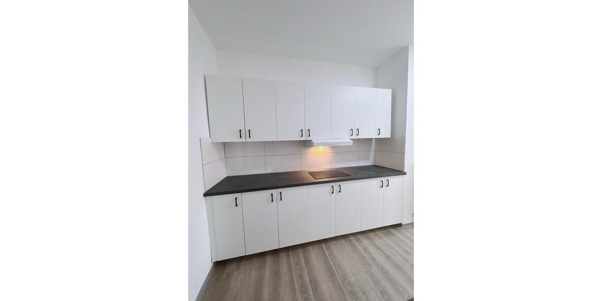 Wohnen auf Zeit Schweinfurt Gartenstadt - 5 Zimmer, 17 m&sup2;, 430&euro; | Angebot:26003463