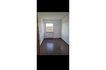 Etagenwohnung Niedenstein - 4 Zimmer, 80 m&sup2;, 680&euro; | Angebot:26272095