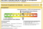 Dachgeschoßwohnung Weingarten (Baden) - 3 Zimmer, 69 m&sup2;, 700&euro; | Angebot:26070516