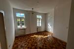 Erdgeschoßwohnung Katzwinkel (Sieg) - 1.5 Zimmer, 45 m&sup2;, 337&euro; | Angebot:26448921