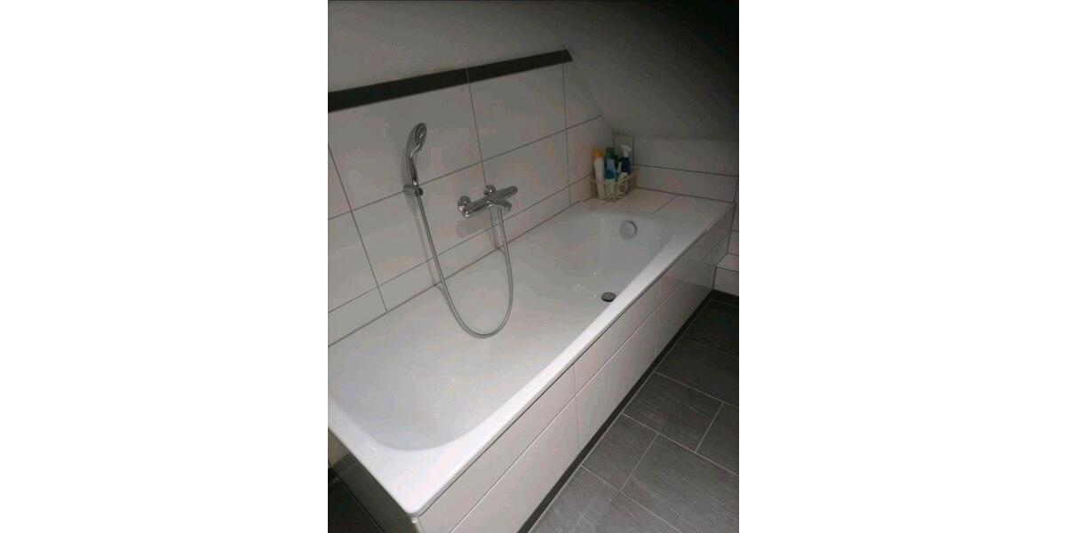 Wohnen auf Zeit Worms Westliche Vororte - 1 Zimmer, 30 m&sup2;, 500&euro; | Angebot:25881201