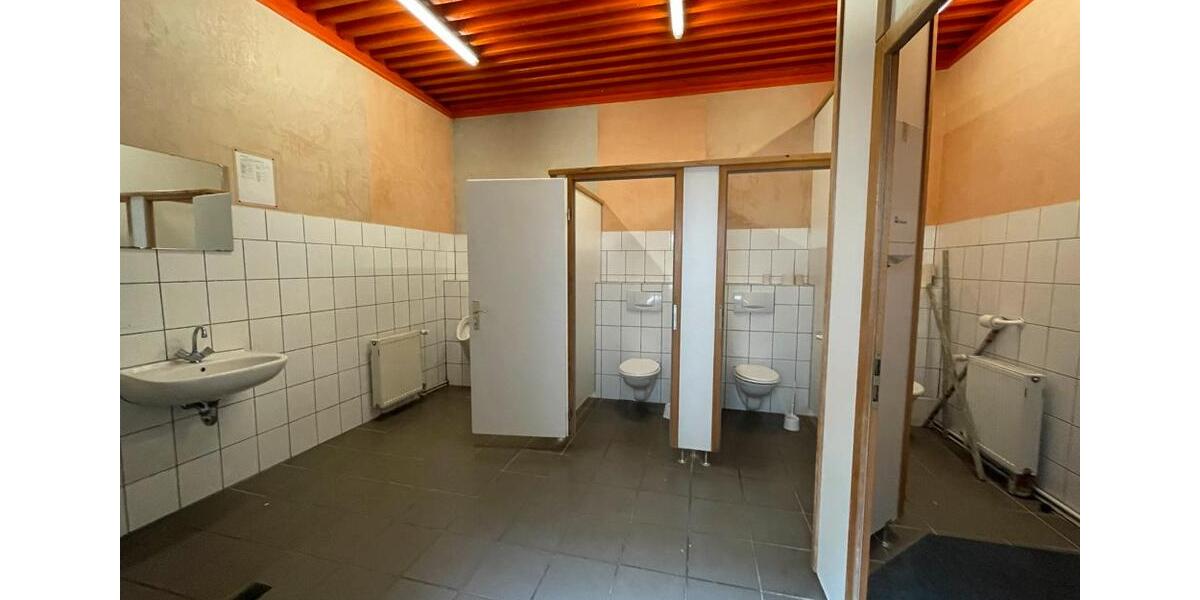 Gewerbeobjekt Arnsberg Obereimer - 1.490&euro; | Angebot:19139765