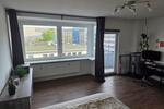Etagenwohnung Braunschweig - 1 Zimmer, 40 m&sup2;, 571&euro; | Angebot:26547830