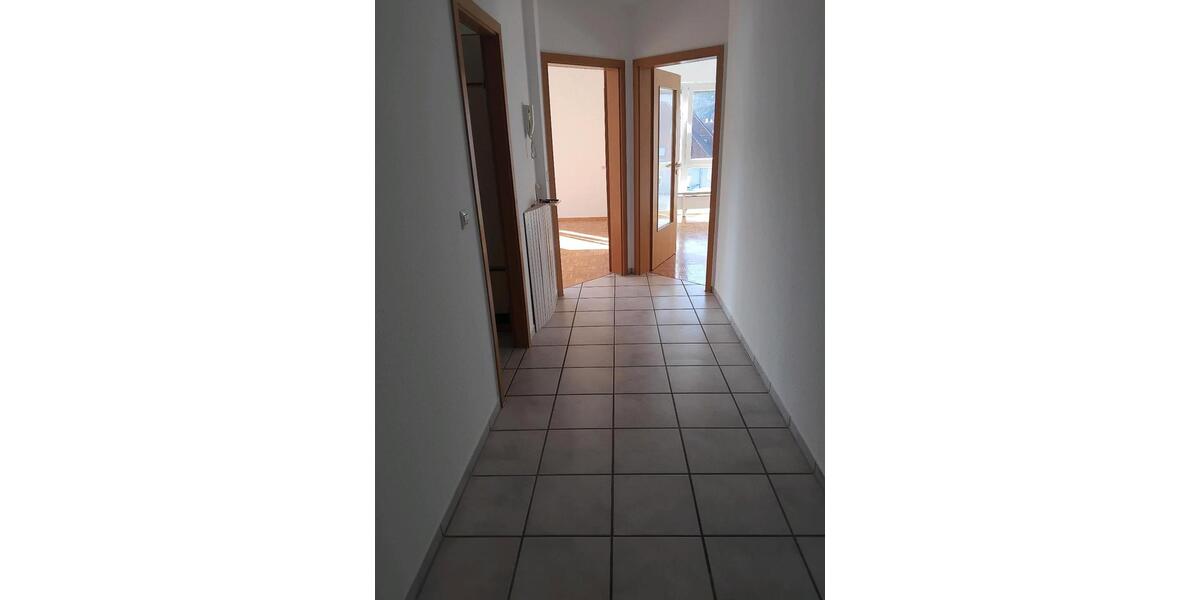 Etagenwohnung Steinheim am Albuch - 2 Zimmer, 64 m&sup2;, 700&euro; | Angebot:25964390