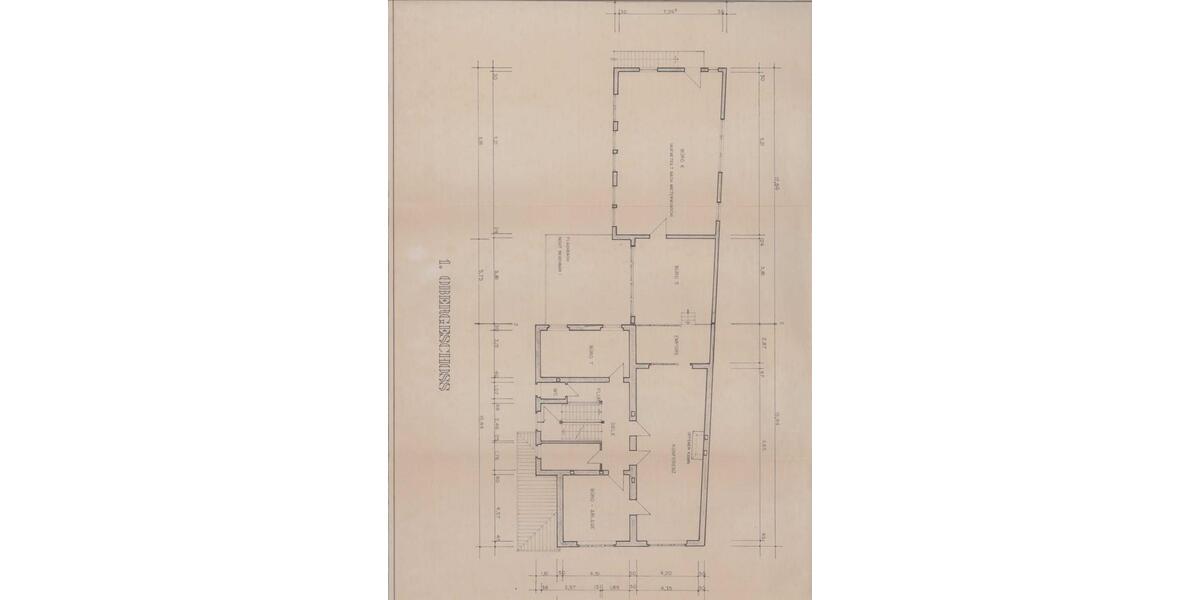 Gewerbeobjekt Remagen - 4.250&euro; | Angebot:25984928