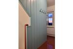 Wohnen auf Zeit Neuruppin - 3 Zimmer, 68 m&sup2;, 820&euro; | Angebot:26567529