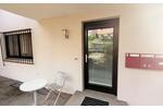 Wohnen auf Zeit Fellbach Oeffingen - 1 Zimmer, 27 m&sup2;, 970&euro; | Angebot:26216192