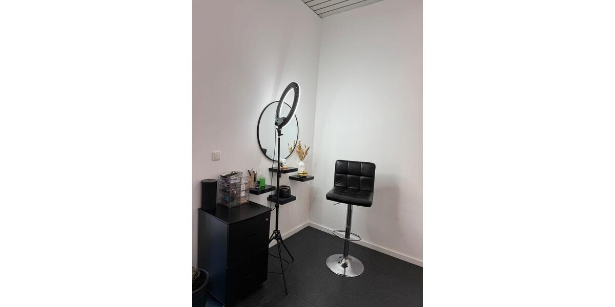 Gewerbeobjekt Bamberg Bamberg-Ost - 350&euro; | Angebot:26214589