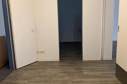 Gewerbeobjekt Düsseldorf Stadtbezirk 8 - 1.300&euro; | Angebot:19441848