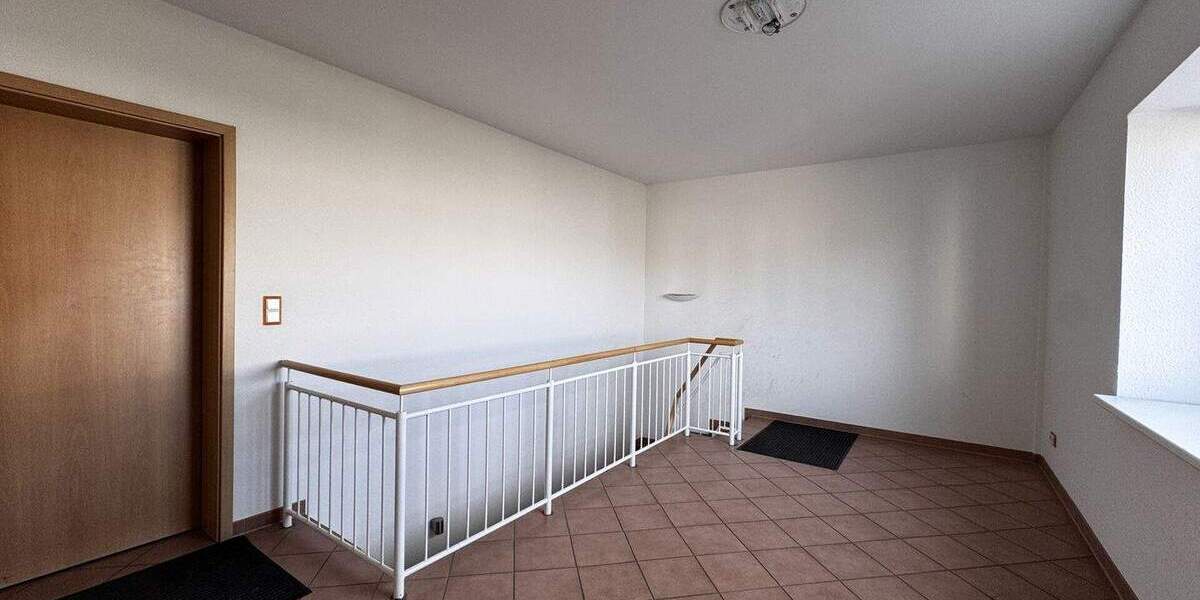 Gewerbeobjekt Seevetal Beckedorf - 4.260&euro; | Angebot:23959608