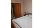Wohnen auf Zeit Untermeitingen - 1 Zimmer, 12 m&sup2;, 600&euro; | Angebot:26613330