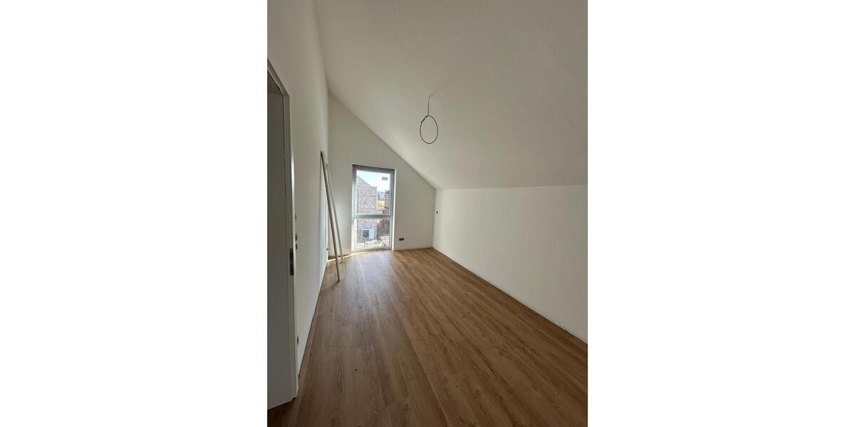 Neubau-Einfamilienhäuser 124–145 m² - ab sofort verfügbar in ST 4 zimmer