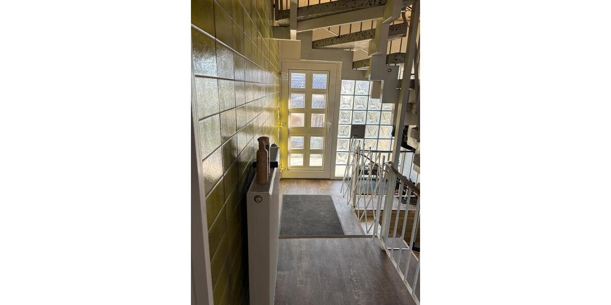 Doppelhaushälfte Liebenburg - 6 Zimmer, 170 m&sup2;, 980&euro; | Angebot:25452564