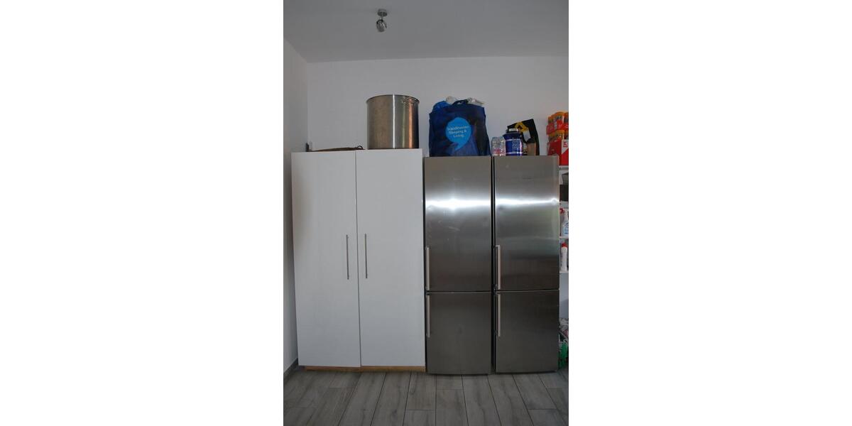 Wohnen auf Zeit Clausthal-Zellerfeld Zellerfeld - 7 Zimmer, 20 m&sup2;, 180&euro; | Angebot:26272930