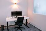 Gewerbeobjekt Hösbach - 350&euro; | Angebot:26374647