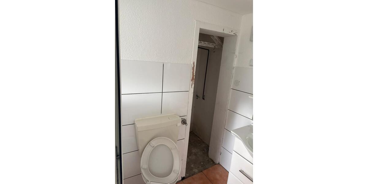 Erdgeschoßwohnung Wetzlar - 3 Zimmer, 80 m&sup2;, 850&euro; | Angebot:25945190