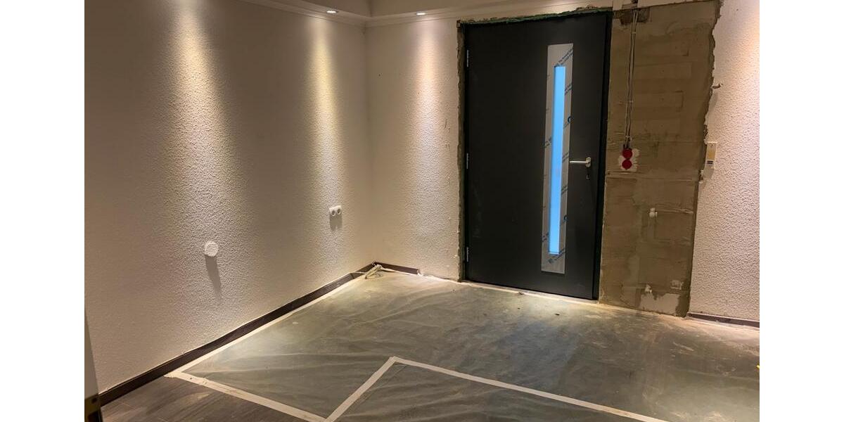 Erdgeschoßwohnung Weil der Stadt - 2.5 Zimmer, 89 m&sup2;, 1.100&euro; | Angebot:24866998