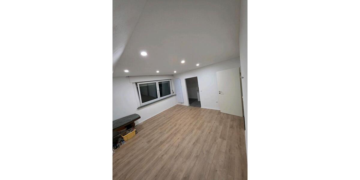 Etagenwohnung Lemgo - 3 Zimmer, 65 m&sup2;, 700&euro; | Angebot:26647362
