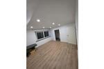 Etagenwohnung Lemgo - 3 Zimmer, 65 m&sup2;, 700&euro; | Angebot:26647362