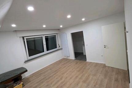 Wohnung Lemgo - 3 Zimmer, 65 m&sup2;, 700&euro; | Angebot:26647362