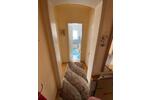 ### charmante 2 Zi. Wohnung mit Küche und Balkon ###