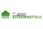 Reihenhaus Naila - 2 Zimmer, 65 m&sup2;, 880&euro; | Angebot:26636435