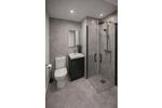 Gewerbeobjekt Coswig - 1.400&euro; | Angebot:26221524