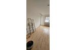 Etagenwohnung Northeim - 3 Zimmer, 70 m&sup2;, 550&euro; | Angebot:26645674